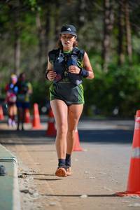 BIB: 
                            <button type="button" onclick="openModal(19216502)" class="btn btn-primary btn-sm float-right btn-popup" data-toggle="modal" data-target=".modal-high-quality">
                        <i class="fas fa-shopping-cart"></i> Add to Cart
                    </button>
                                            <button type="button" onclick="isThisMe(19216502, true)" class="btn btn-success btn-sm float-right btn-popup btn-isme hidden" data-toggle="tooltip" data-placement="bottom" title="นี่คือรูปของคุณใช่ไหม คลิกที่นี่เพื่อเอาเข้าอัลบั้ม">
                        <i class="fas fa-plus"></i> Add to album
                    </button>
                    <button type="button" onclick="isThisMe(19216502, false)" class="btn btn-warning btn-sm float-right btn-popup btn-isnotme hidden">
                        <i class="fas fa-ban"></i> Remove from album
                    </button>